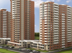  В Краснодаре для некоторых жителей повысят плату за тепло