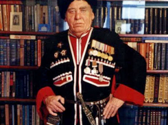 История Краснодара: кого называли «казачий Пушкин» и за что он заслужил такое звание