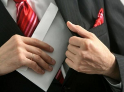 ЖКХ, ремонт дорог и медицина - самые коррумпированные сферы Краснодарского края