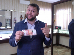 Где в Краснодаре выгодно покупать ценные подарки