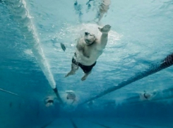 На Кубани сдали неготовый бассейн, «положив в карман» 850 тысяч рублей из бюджета