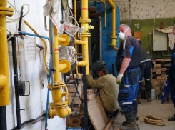 Миллиардные долги и сотни судебных дел: что происходит у крупнейшего поставщика тепла в Краснодаре АТЭК