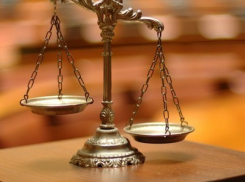  Хулиган из Крымска просто так расстрелял прохожую 16-летнюю девочку из винтовки 