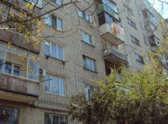 На 200 тысяч рублей оштрафовали жителя Краснодара за самовольную обрезку деревьев