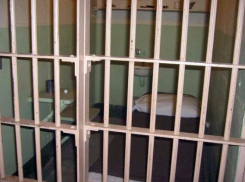 Пенсионер-педофил, развращавший двух девочек, пойдет под суд в Усть-Лабинском районе