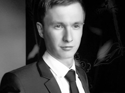 Убитого Кирилла Чубко похоронят 5 мая в Краснодарском крае