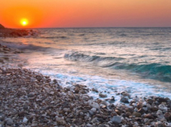 Курганский убийца сбежал в Сочи, чтобы увидеть море, а после сдался с повинной