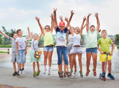 Школа иностранных языков «Миллениум» предлагает провести каникулы с пользой