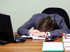 Чиновников Краснодарского края накажут, но не сильно