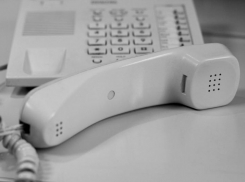 Антинаркотическая акция стартует в Краснодаре 