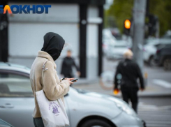 Пенсионерка продала квартиру и перевела мошенникам почти 8 миллионов в Краснодаре