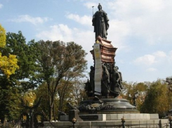 Пройти по памятным местам Краснодара можно будет бесплатно