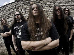 В Краснодаре «Православный союз»  против выступления Cannibal Corpse