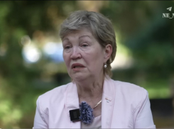 В Горячем Ключе пропал сын директора школы Ларисы Неверовой после её отказа от сделки со следствием