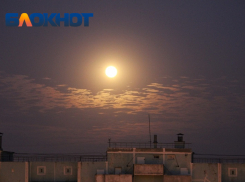 Краснодарцы в октябре увидят звездопады Дракониды и Ориониды