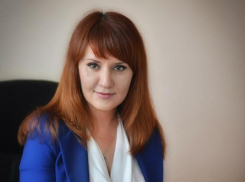 «Все рабочие места должны быть безопасными», - лидер профсоюзов Светлана Бессараб