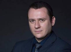 «Мэру Краснодара не хватит 2 года 11 мес и 29 дней для устранения перекосов Владимира Евланова» - эксперт Александр Сафронов