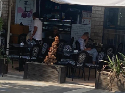 Блокпосты, закрытые школы, бомбоубежища, ограничения: краснодарка о возвращении Израиля к спокойной жизни