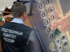 В Краснодаре курьеру грозит 20 лет колонии за мастурбацию на глазах школьниц в лифте