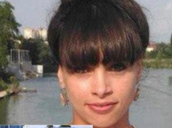 Жительница Кубани загадочно исчезла на собственном автомобиле 