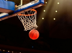 Игроки «Локомотива-Кубань» сыграют в баскетбол с чиновниками из администрации города