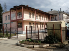 Мэрия Краснодара планирует вернуть в собственность пять детсадов