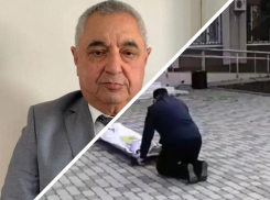 Проверка продолжится: Бастрыкин не получил доклад о коррупции в морге Тимашевска﻿