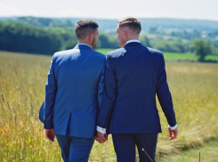 В Краснодаре задержали двух жителей, вымогавших деньги у гея