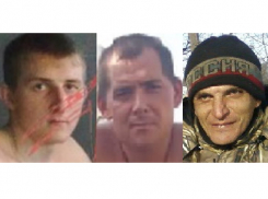 Кеворкьян не признаёт вину: по делу об убийстве аниматоров из Краснодарского края назначено около 20 экспертиз