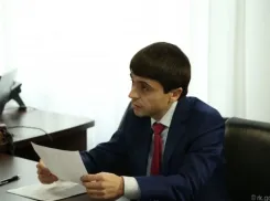 Объявленный в розыск экс-депутат Госдумы от Крыма Руслан Бальбек может скрываться на Кубани 