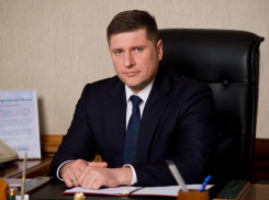 Депутаты ЗСК поддержали кандидатуру Андрея Алексеенко на должность вице-губернатора Краснодарского края