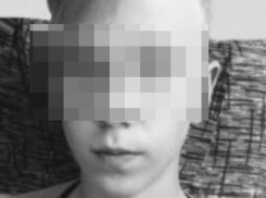 За смерть подростка в горах Сочи перед судом ответит учительница