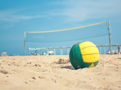 Женская сборная России победила Чехию на Межконтинентальном кубке в Сочи счетом 2-0 