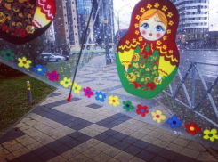 Когда в Москве 10, Кубань прогреется до 23 градусов тепла