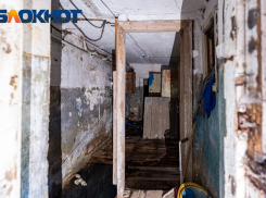 В Краснодаре потребовали привести в порядок все бомбоубежища