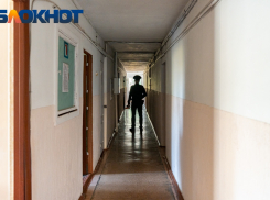 Водитель скрылся: в Краснодарском крае автомобиль полицейского сбил 60-летнего мужчину