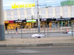 Три человека погибли в страшном ДТП в центре Краснодара