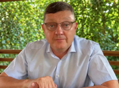 В случае если партия «Родина» наберёт 5.01%, то Госдума будет другой. В ней будет новая партия, которая молчать не будет.