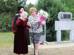 Незамаевские поминовения: 105 лет со дня трагедии 4 мая 1918 года в казачьей станице на Кубани