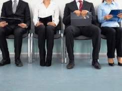 Самые перспективные профессии на Кубани назвали «понаехи»