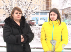 Дело о ДТП с участием краснодарского судьи заглохло, заявила мама пострадавшей