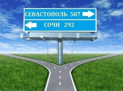 Куда поехать отдыхать: в Крым или Сочи?