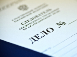 На жителя Сочи, взявшего в заложники 12-летнюю дочь, завели уголовное дело 