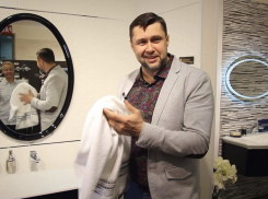 Эксклюзивные коллекции керамической плитки производства Испании в Краснодаре