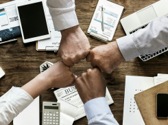 Создана компания «РТК-Цифровой документооборот» 