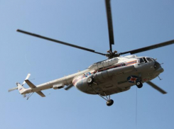 Пропавшего в горах Сочи туриста нашли мертвым 