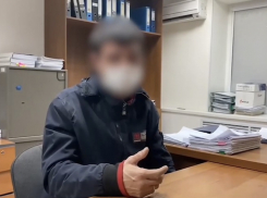 В Краснодаре к 15 годам колонии приговорили убийцу 6-летнего пасынка