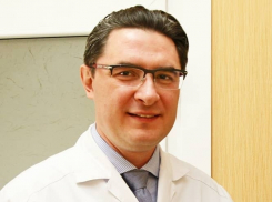Главный онколог Кубани рассказал, как не заработать рак толстой кишки