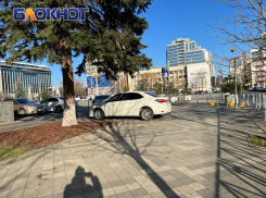 Главное в Краснодаре сегодня: сотрудник мэрии не платит по долгам, ЖКХ растет в цене, ведьма меняет лицо, пенсионерку сбил грузовик, а чиновники скрывают автомобили