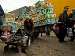 Лишь один сочинский предприниматель не уступает мэру города